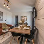 Marilu Luxury Lejlighed Drage