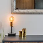 Marilu Luxury * Drage