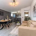 Marilu Luxury