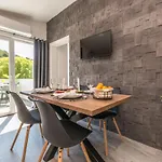 Lejlighed Marilu Luxury *
