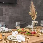 Lejlighed Marilu Luxury