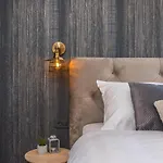 Marilu Luxury * Drage