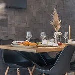 Marilu Luxury Drage