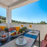 Marilu Luxury