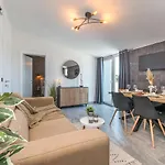 Marilu Luxury