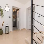 Lejlighed Marilu Luxury