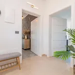 Lejlighed Marilu Luxury