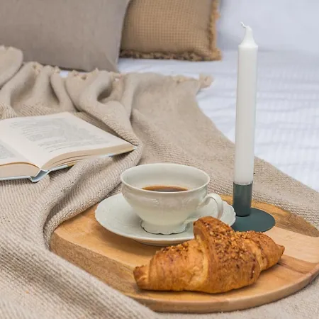 Marilu Luxury Drage