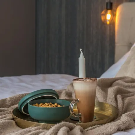 Marilu Luxury