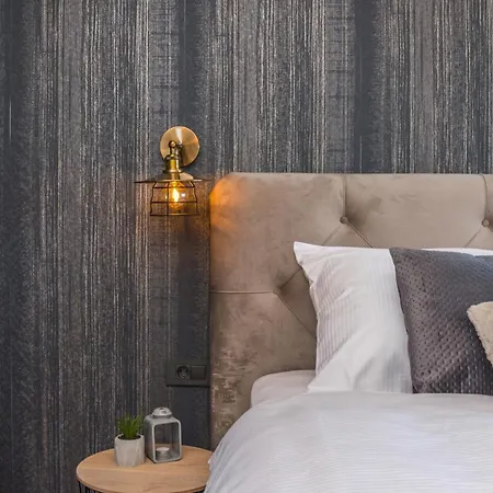 Marilu Luxury * דראגה