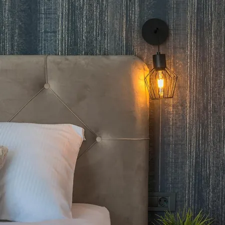 Marilu Luxury * דראגה