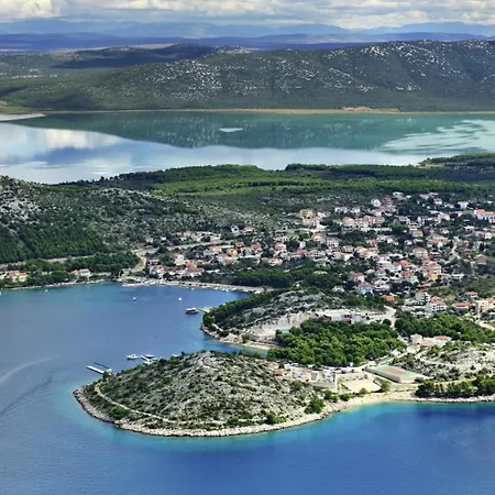 Marilu Luxury 드라게