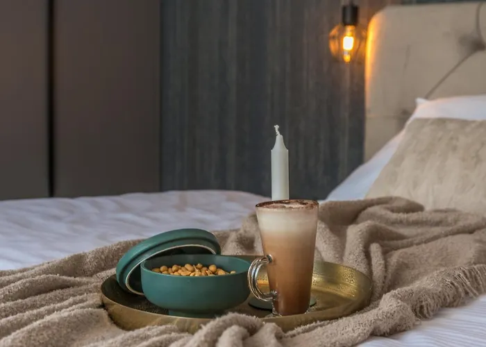 Marilu Luxury