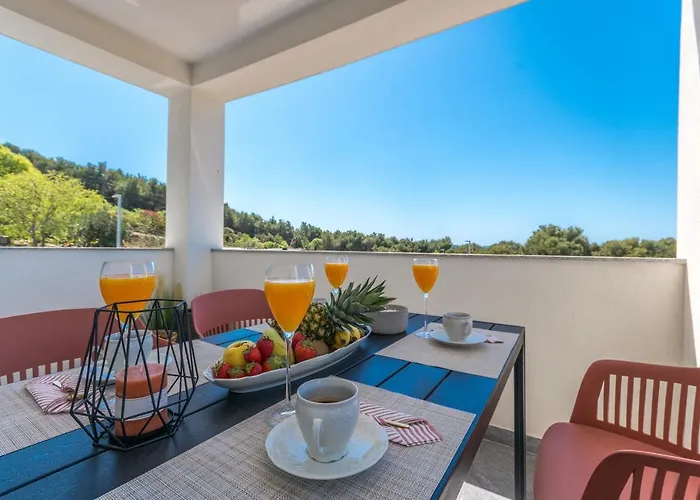 Marilu Luxury