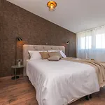 Marilu Luxury *