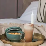 Marilu Luxury 公寓 德拉格