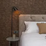 Marilu Luxury Apartment *