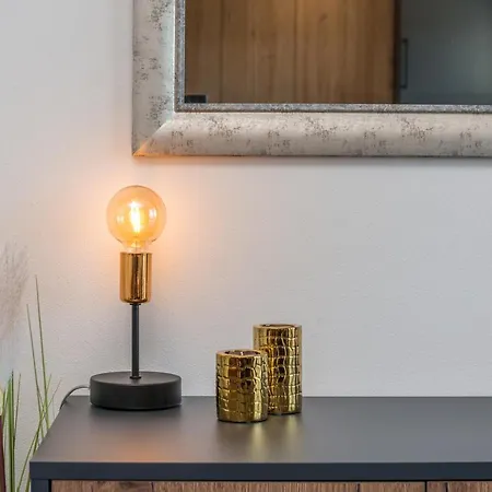 Marilu Luxury * Drage