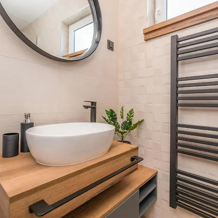 Marilu Luxury * Drage