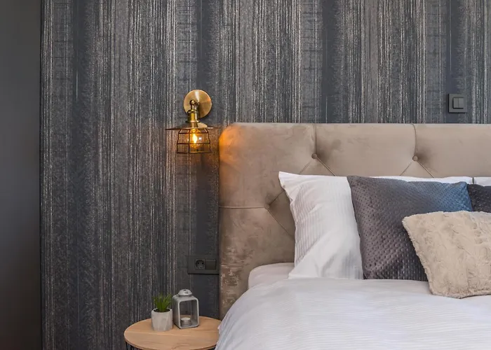 Marilu Luxury * ドラゲ