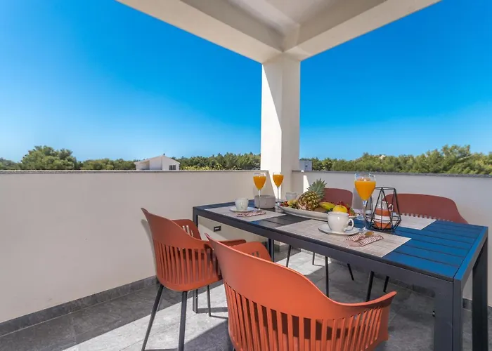 Marilu Luxury * ドラゲ