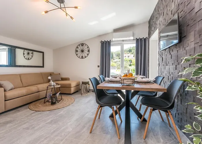 Marilu Luxury * ドラゲ