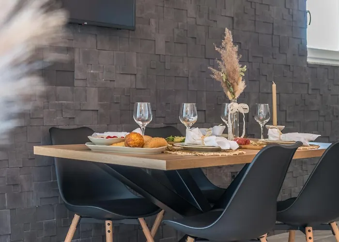 Marilu Luxury ドラゲ