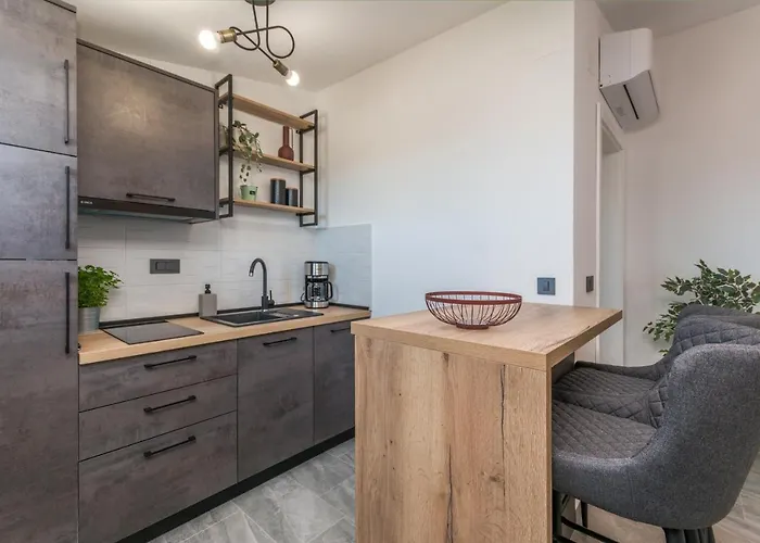 Marilu Luxury ドラゲ