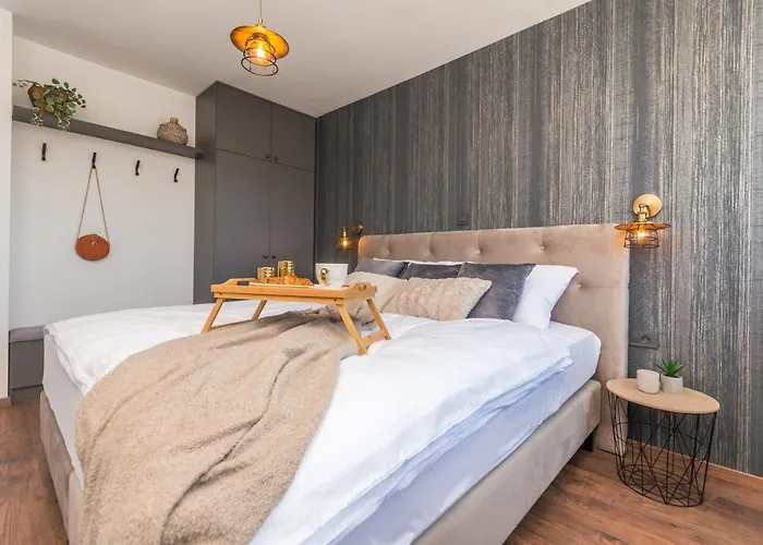 Marilu Luxury ドラゲ