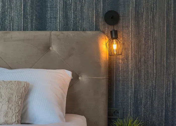 Marilu Luxury * ドラゲ