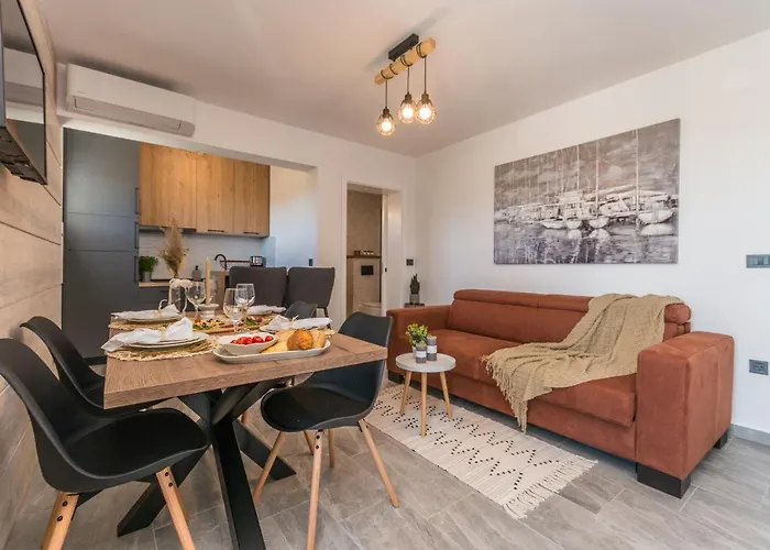 Marilu Luxury ドラゲ