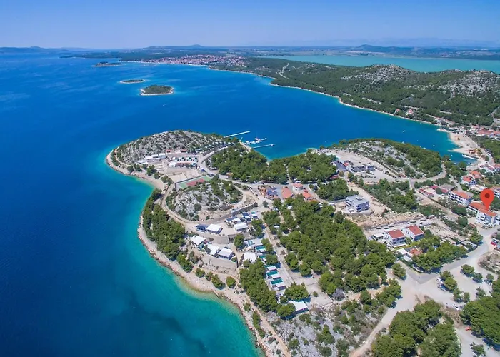 Marilu Luxury ドラゲ