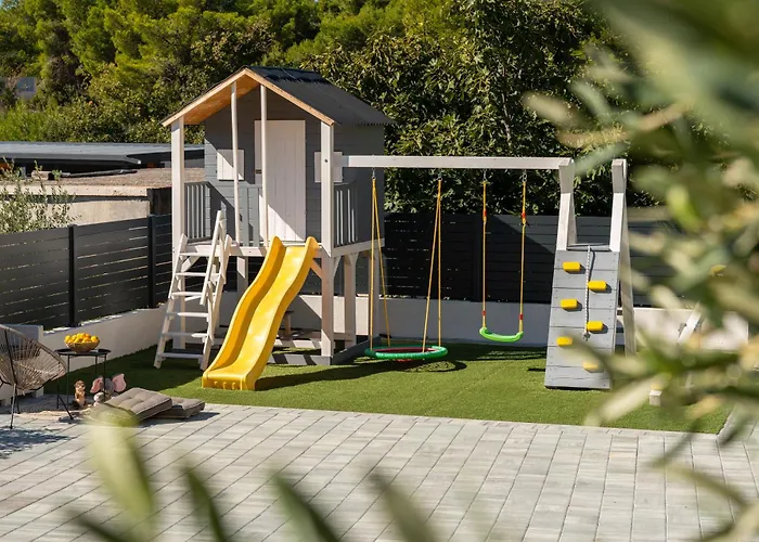 Marilu Luxury ドラゲ